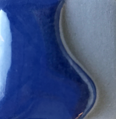 SP540 - Denim Blue Underglaze ^06-6