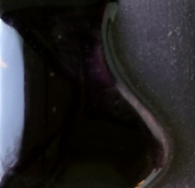 SP541 - Purple Underglaze ^06-6