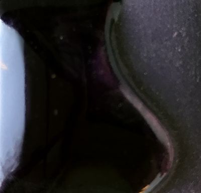 SP541 - Purple Underglaze ^06-6