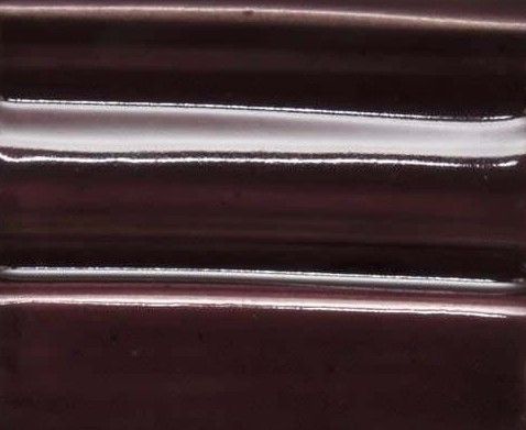 Sp824 - Grape ^06-04 (Pint)