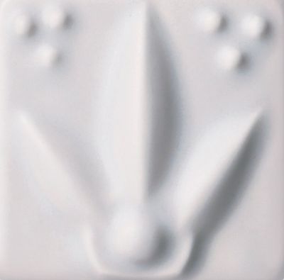 SM-03 - Marble Satin Matte ^5-6 (Pint)