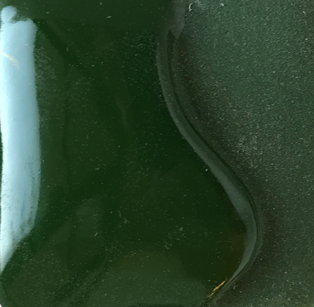 SP528 - Chartreuse Underglaze ^06-6