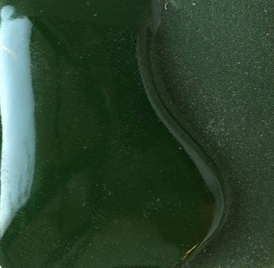 SP528 - Chartreuse Underglaze ^06-6