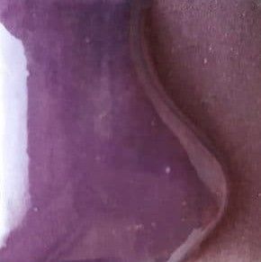 SP553 - Lilac Underglaze ^06-6
