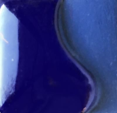 SP537 - Cobalt Blue Underglaze ^06-6