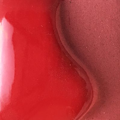 SP547 - Nectarine Underglaze ^06-6