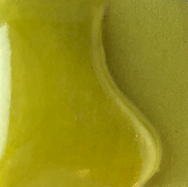SP564 - Bright Green Underglaze ^06-6