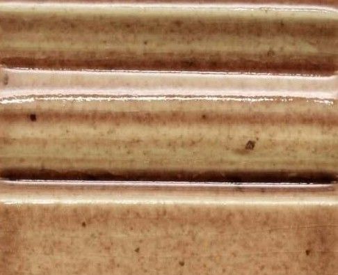 Sp806 - Brown Sugar ^06-04 (Pint)