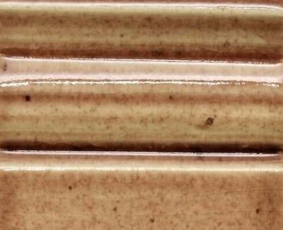 Sp806 - Brown Sugar ^06-04 (Pint)