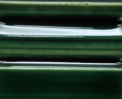 Sp818 - Holly Green ^06-04 (Pint)