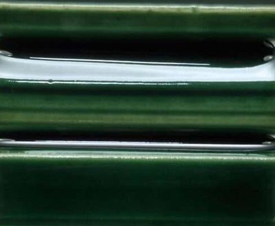 Sp818 - Holly Green ^06-04 (Pint)