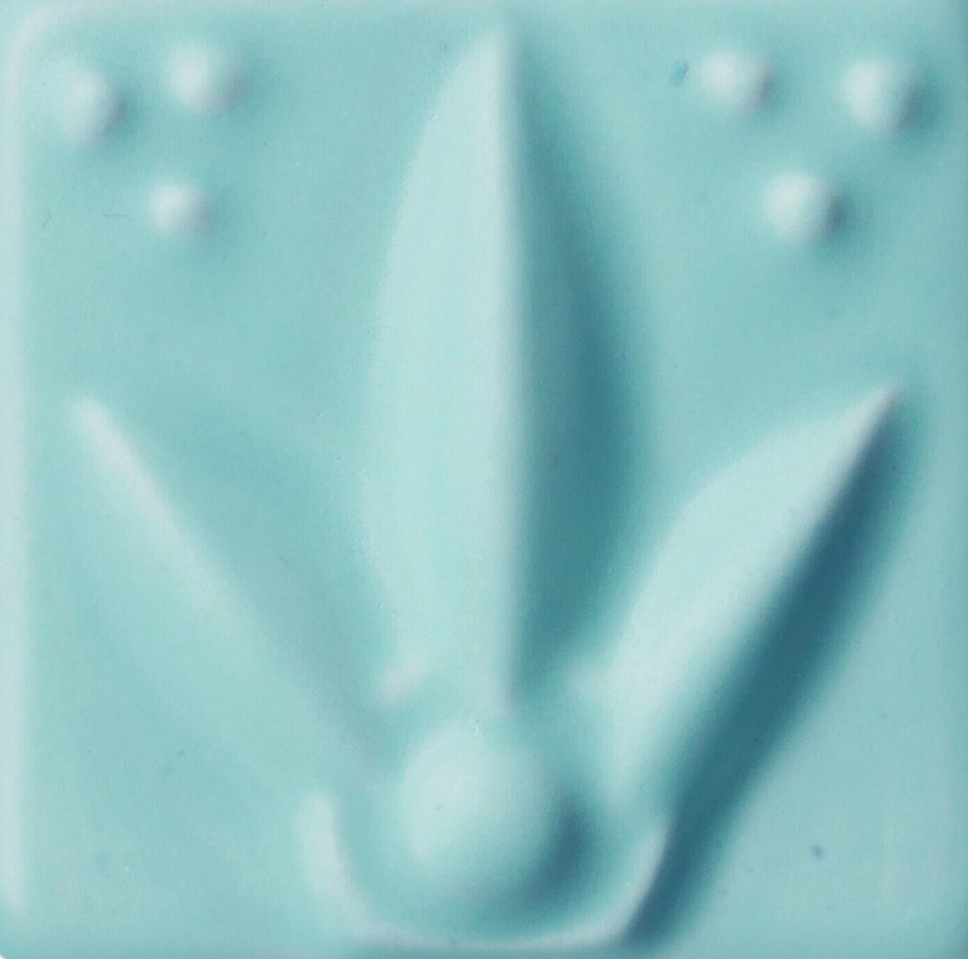 SM-24 - Seafoam Satin Matte ^5-6 (Pint)