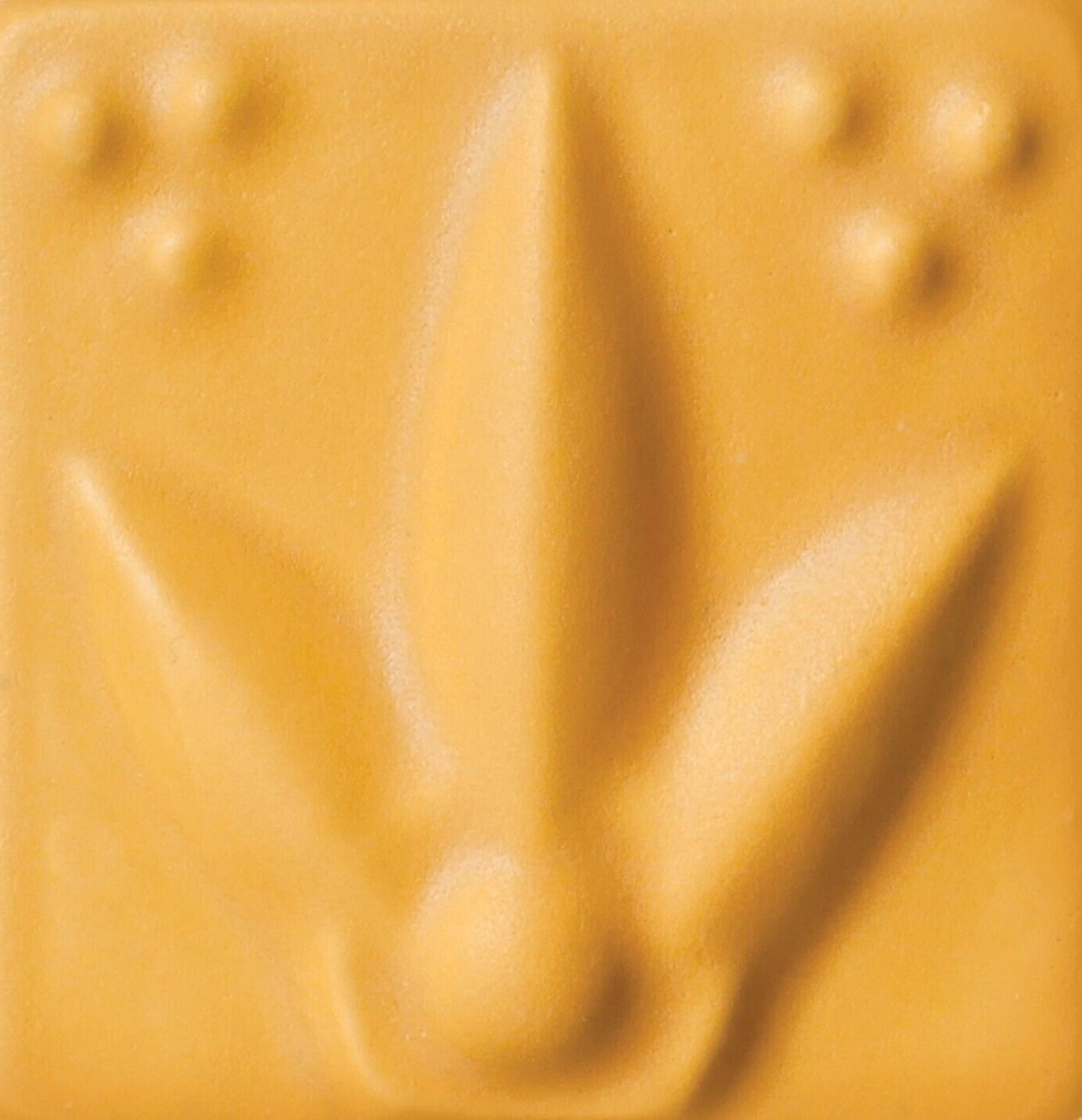 SM-60 - Goldenrod Satin Matte ^5-6 (Pint)