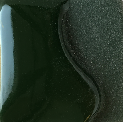 SP529 - Dark Olive Underglaze ^06-6