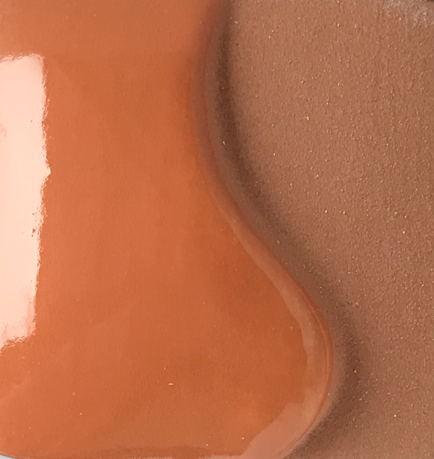 SP549 - Terra Cotta Underglaze ^06-6