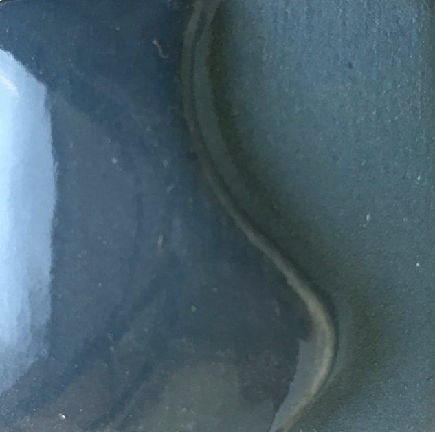 SP535 - Blue Gray Underglaze ^06-6
