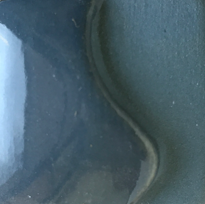 SP535 - Blue Gray Underglaze ^06-6