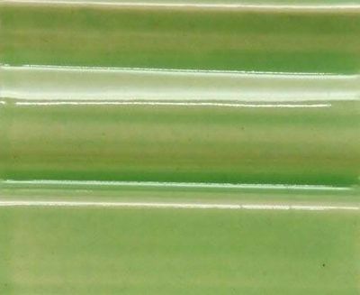 Sp819 - Light Lime ^06-04 (Pint)