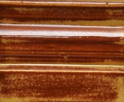Sp825 - Umber