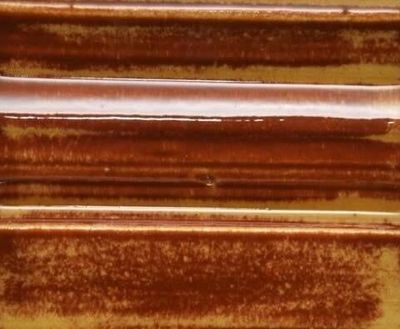 Sp825 - Umber ^06-04 (Pint)