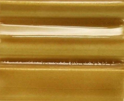 Sp827 - Tan ^06-04 (Pint)
