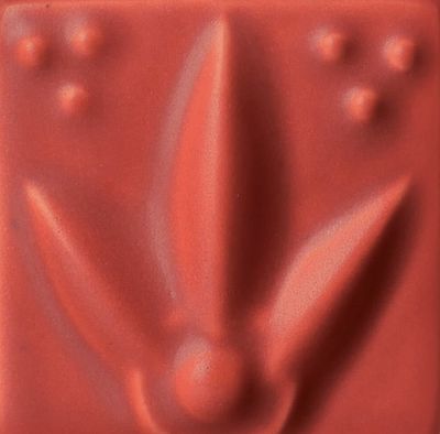 SM-53 - Cayenne Satin Matte ^5-6 (Pint)