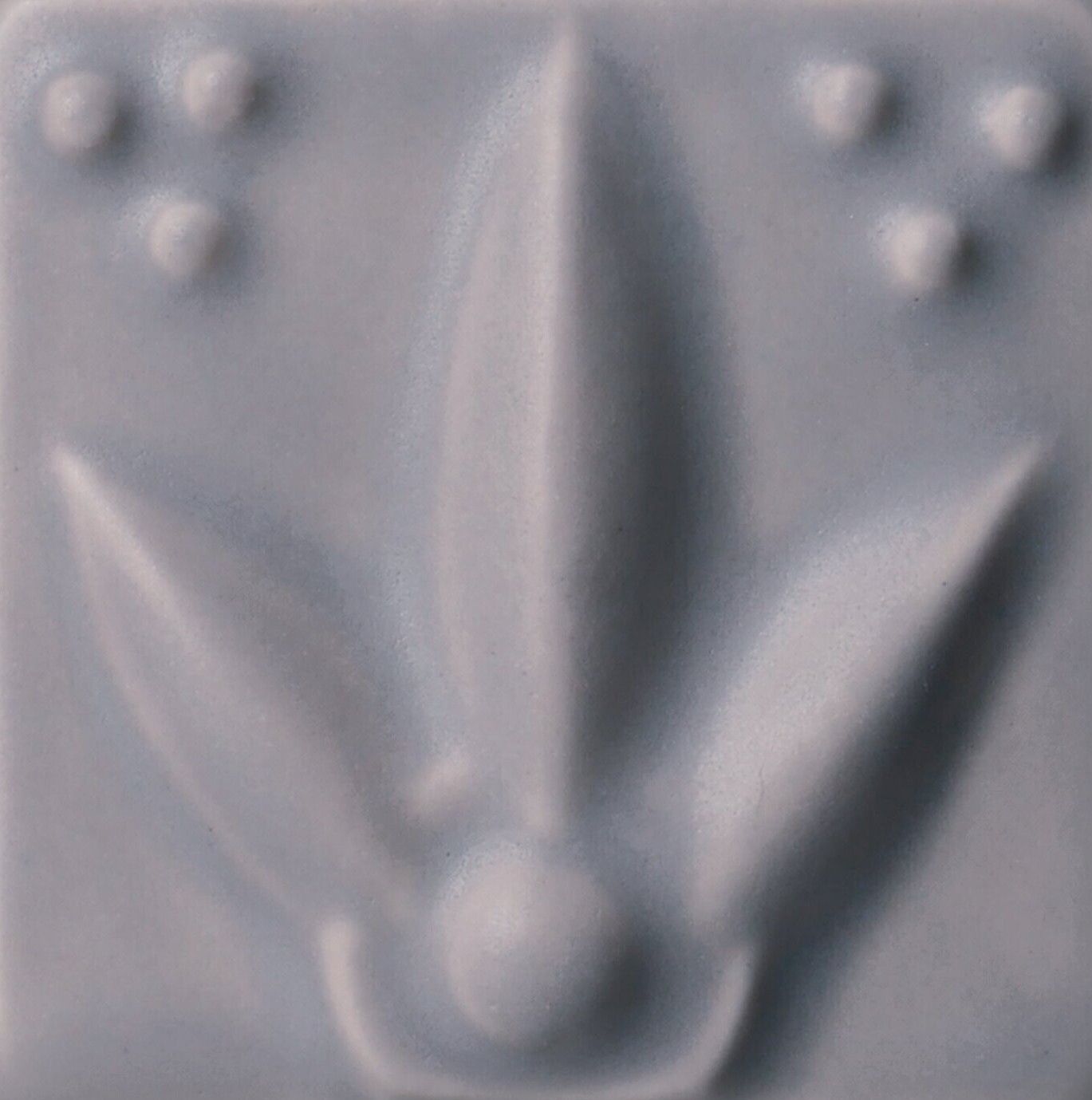 SM-02 - Stone Satin Matte ^5-6 (Pint)