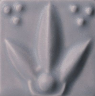 SM-02 - Stone Satin Matte ^5-6 (Pint)
