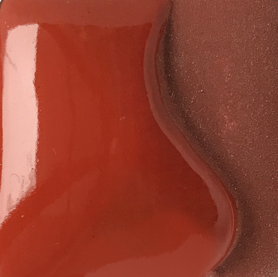 SP511 - Aztec Brown Underglaze ^06-6