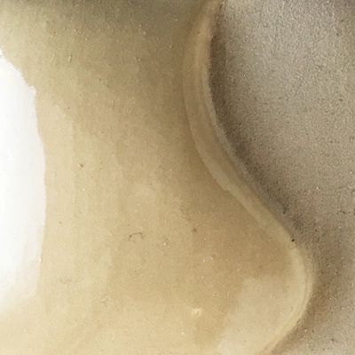 SP521 - Sand Underglaze ^06-6