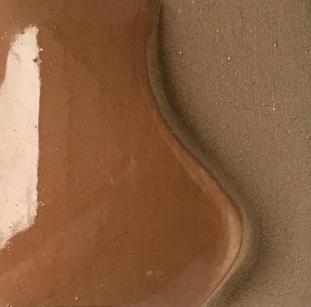 SP522 - Tea Underglaze ^06-6