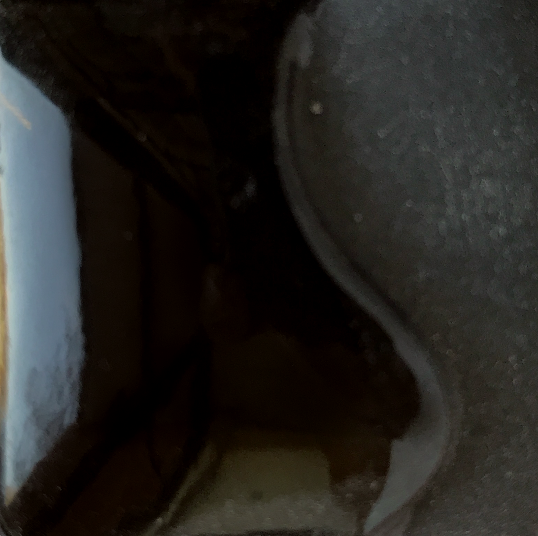 SP515 - Black Underglaze ^06-6