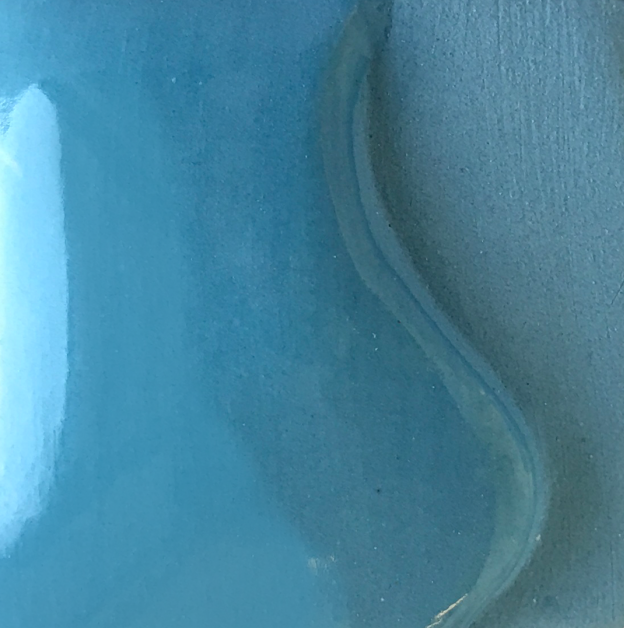 SP532 - Sky Blue Underglaze ^06-6