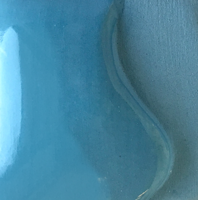 SP532 - Sky Blue Underglaze ^06-6