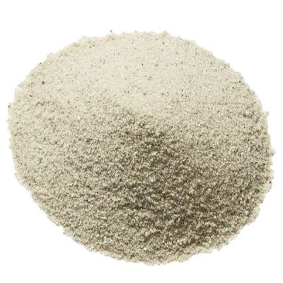 Silica  Sand 90M  - Bag (50lbs)