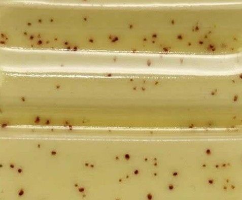 Sp805 - Spiced Honey ^06-04 (Pint)