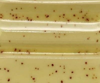 Sp805 - Spiced Honey ^06-04 (Pint)