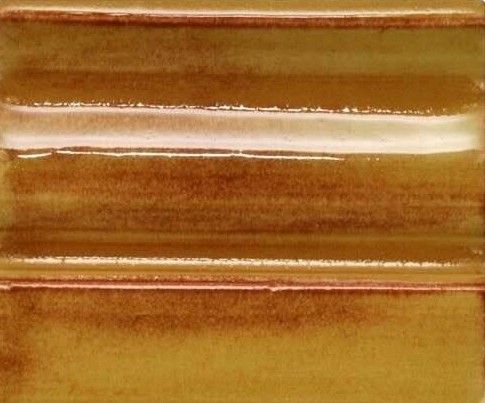 Sp826 - Caramel ^06-04 (Pint)