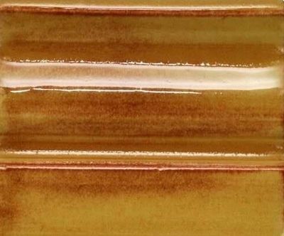 Sp826 - Caramel ^06-04 (Pint)