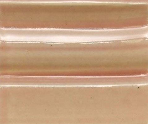 Sp809 - Clear Pink ^06-04 (Pint)