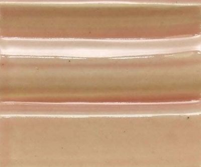 Sp809 - Clear Pink ^06-04 (Pint)