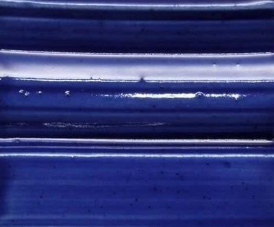 Sp813 - Denim Blue ^06-04 (Pint)