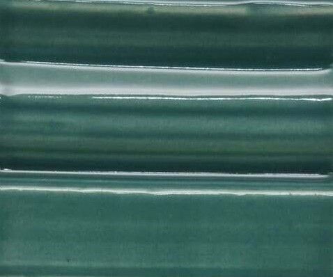 Sp820 - Aquamarine ^06-04 (Pint)