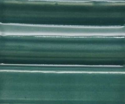 Sp820 - Aquamarine ^06-04 (Pint)