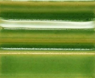 Sp816 - Lime Green ^06-04 (Pint)