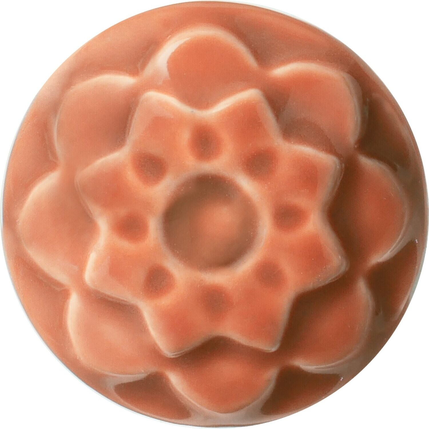C-33 - Sandalwood