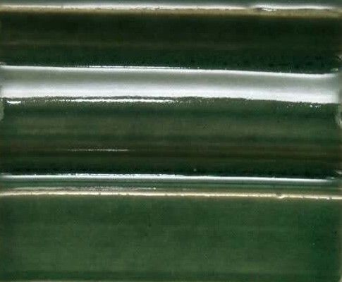 Sp823 - Evergreen ^06-04 (Pint)
