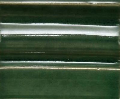 Sp823 - Evergreen ^06-04 (Pint)