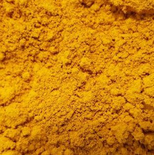 Vanadium Pentoxide 1lb