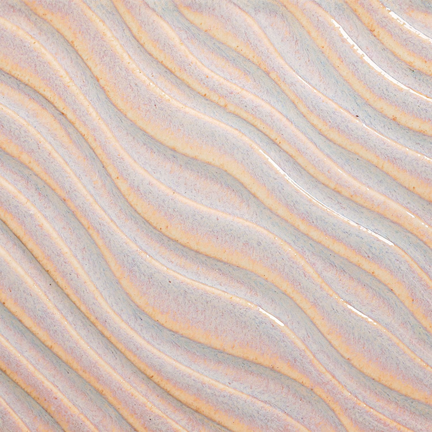 PCF-36 - Rose Mist